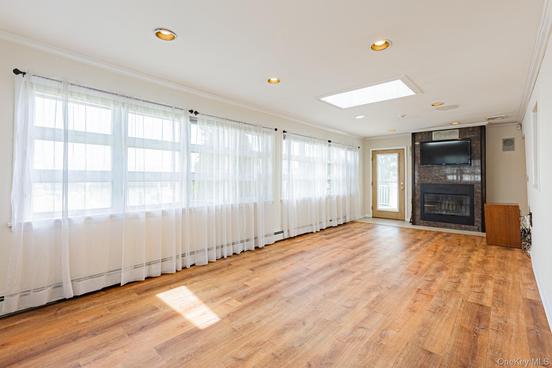 97 Ocean Avenue, Bay Shore, NY 11706