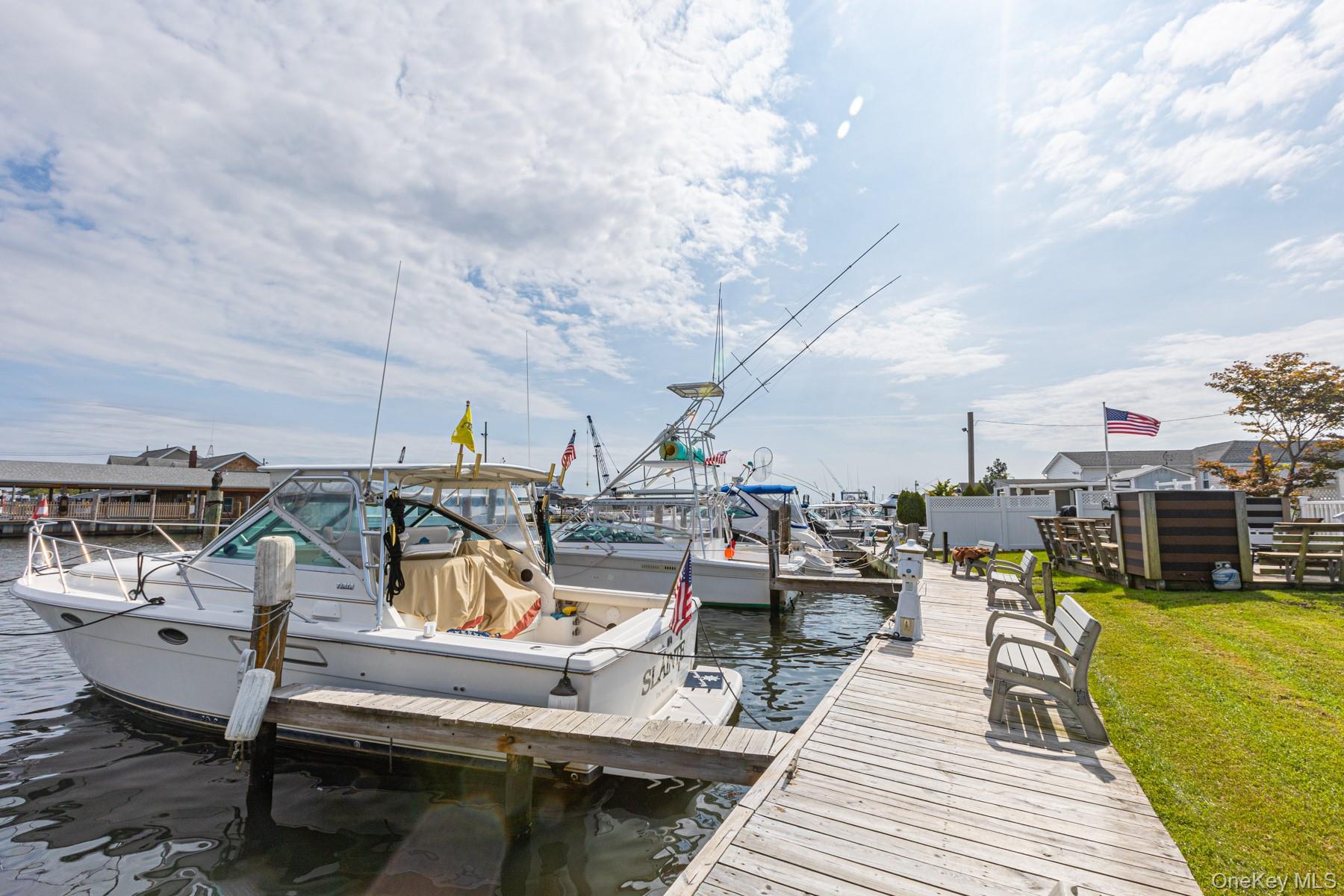 97 Ocean Avenue, Bay Shore, NY 11706