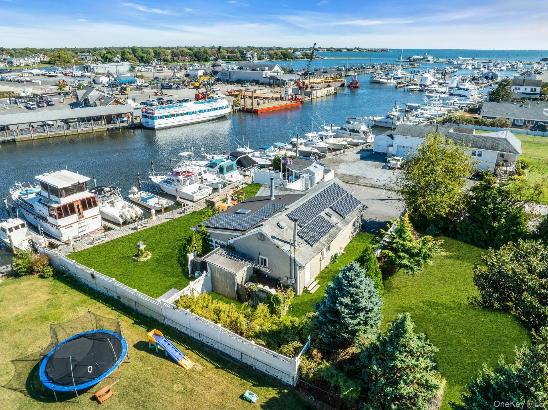 97 Ocean Avenue, Bay Shore, NY 11706