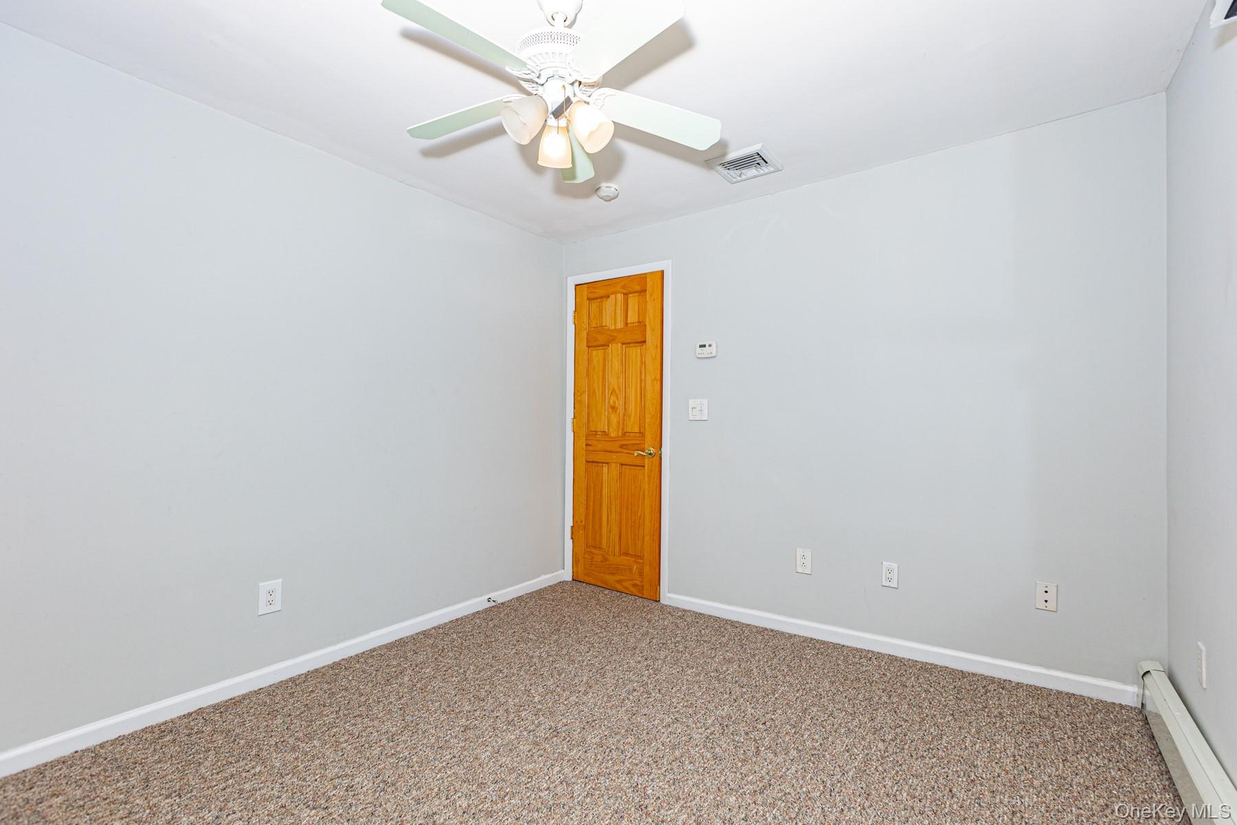 97 Ocean Avenue, Bay Shore, NY 11706