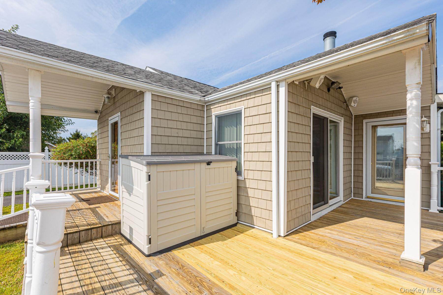 97 Ocean Avenue, Bay Shore, NY 11706