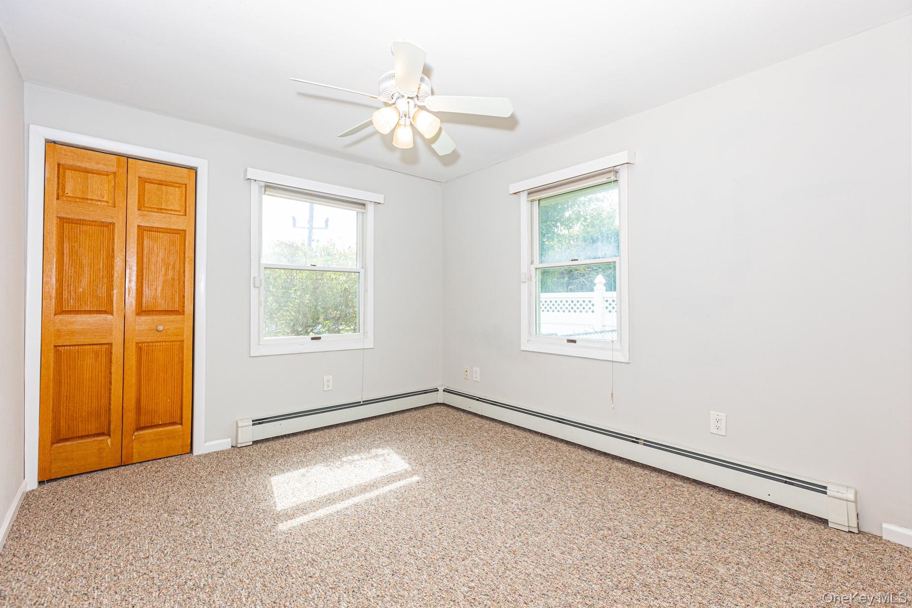 97 Ocean Avenue, Bay Shore, NY 11706