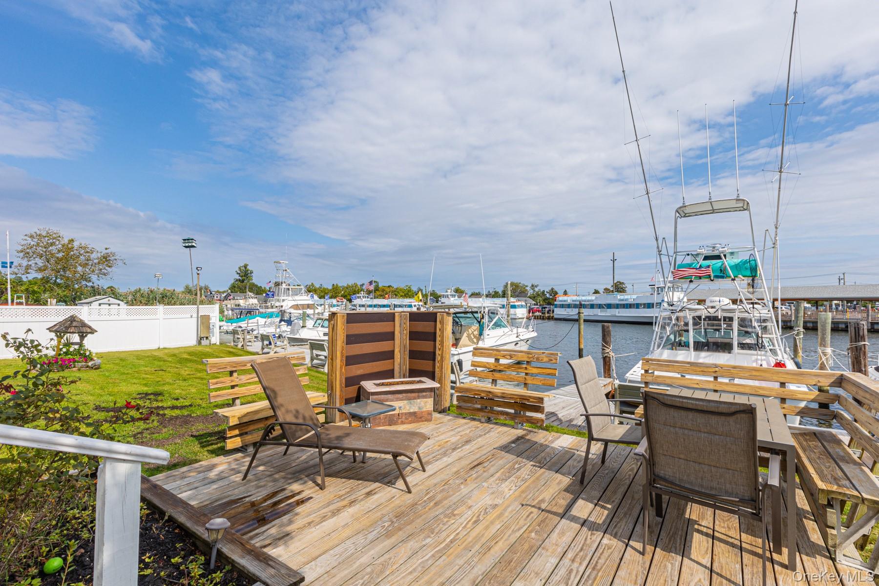 97 Ocean Avenue, Bay Shore, NY 11706