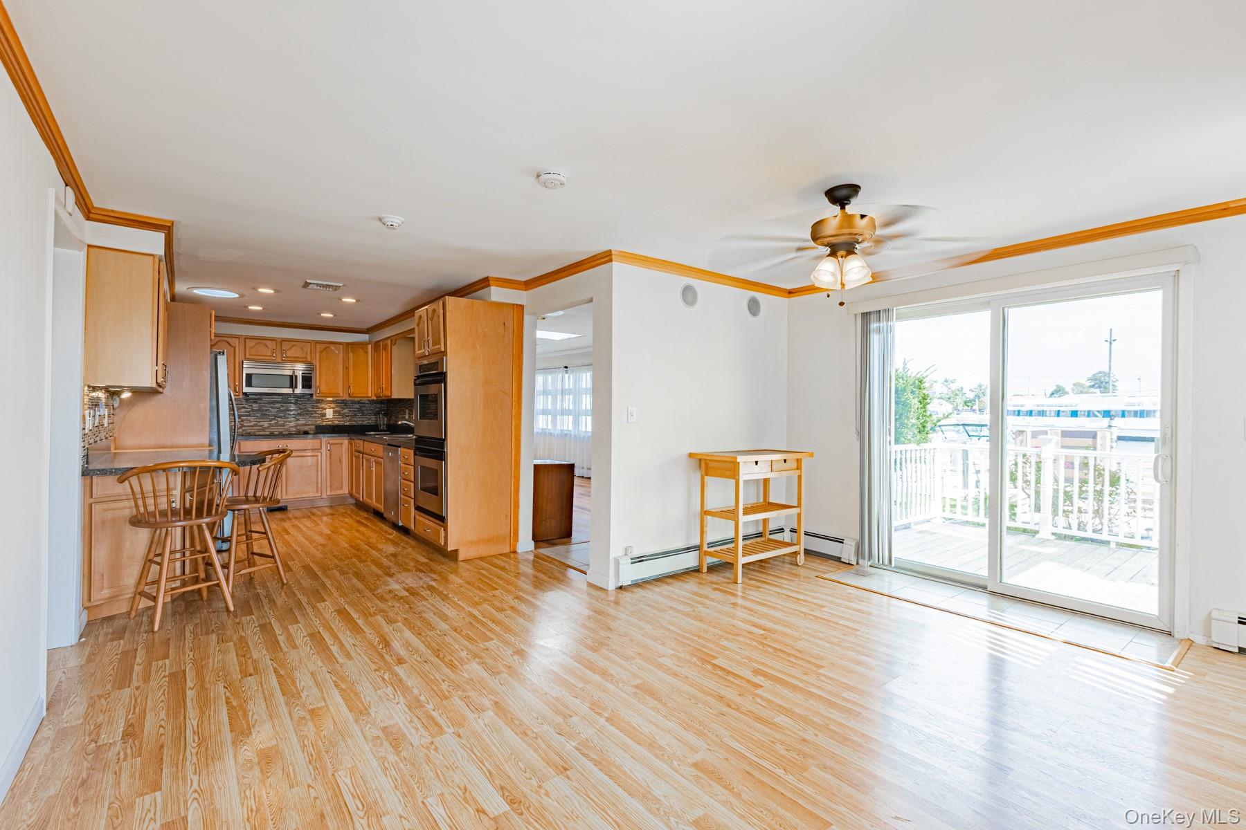 97 Ocean Avenue, Bay Shore, NY 11706