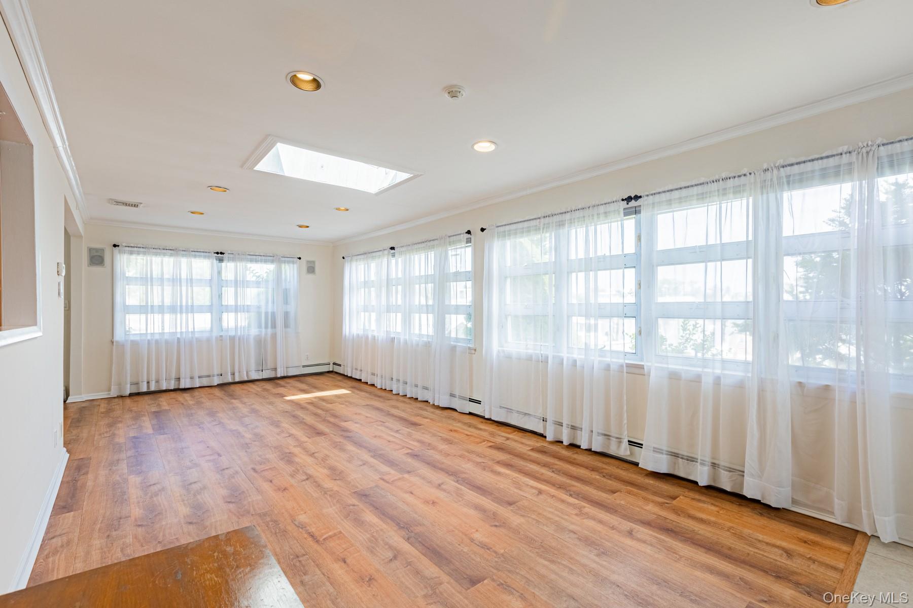 97 Ocean Avenue, Bay Shore, NY 11706