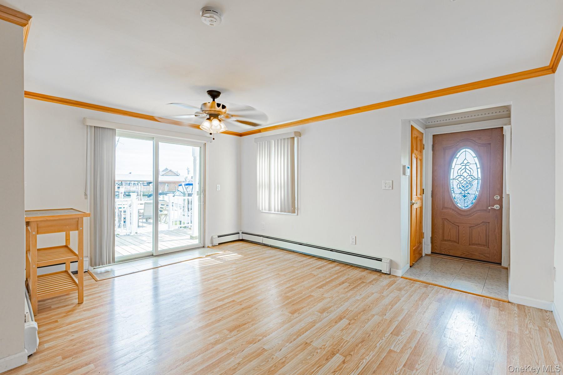 97 Ocean Avenue, Bay Shore, NY 11706