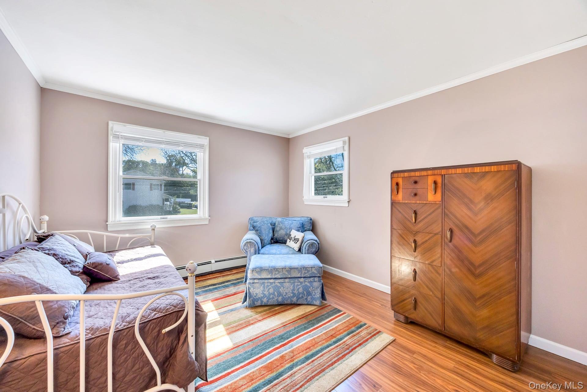 1 Carman Lane, Nesconset, NY 11767