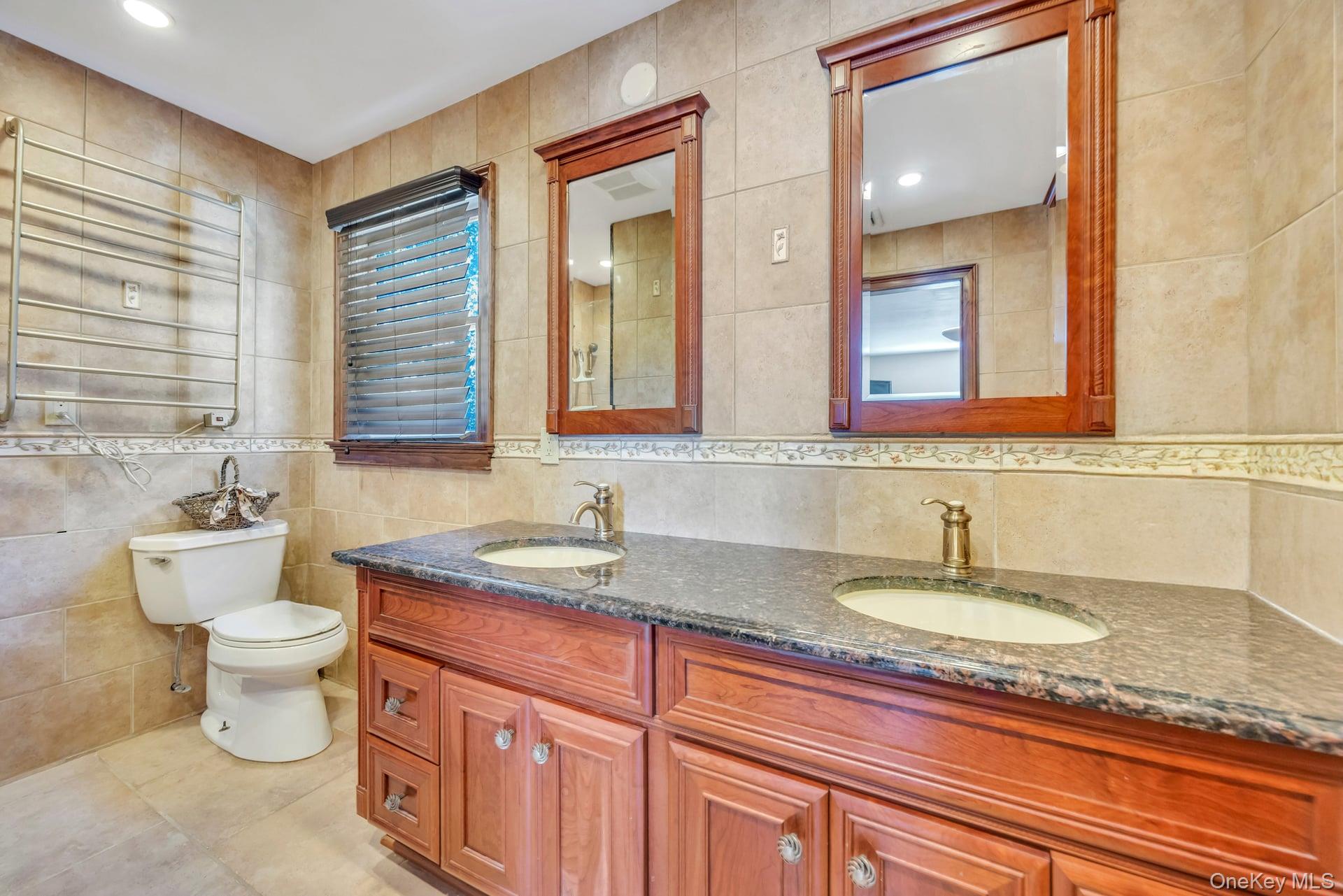 1 Carman Lane, Nesconset, NY 11767