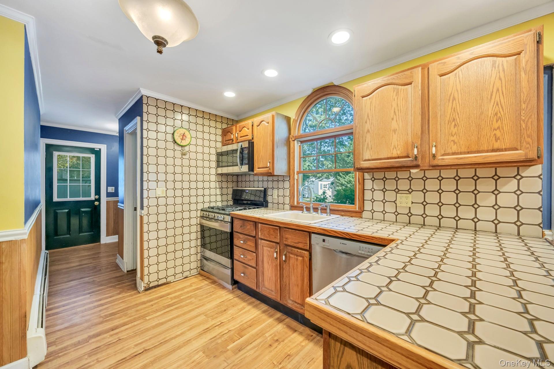 1 Carman Lane, Nesconset, NY 11767