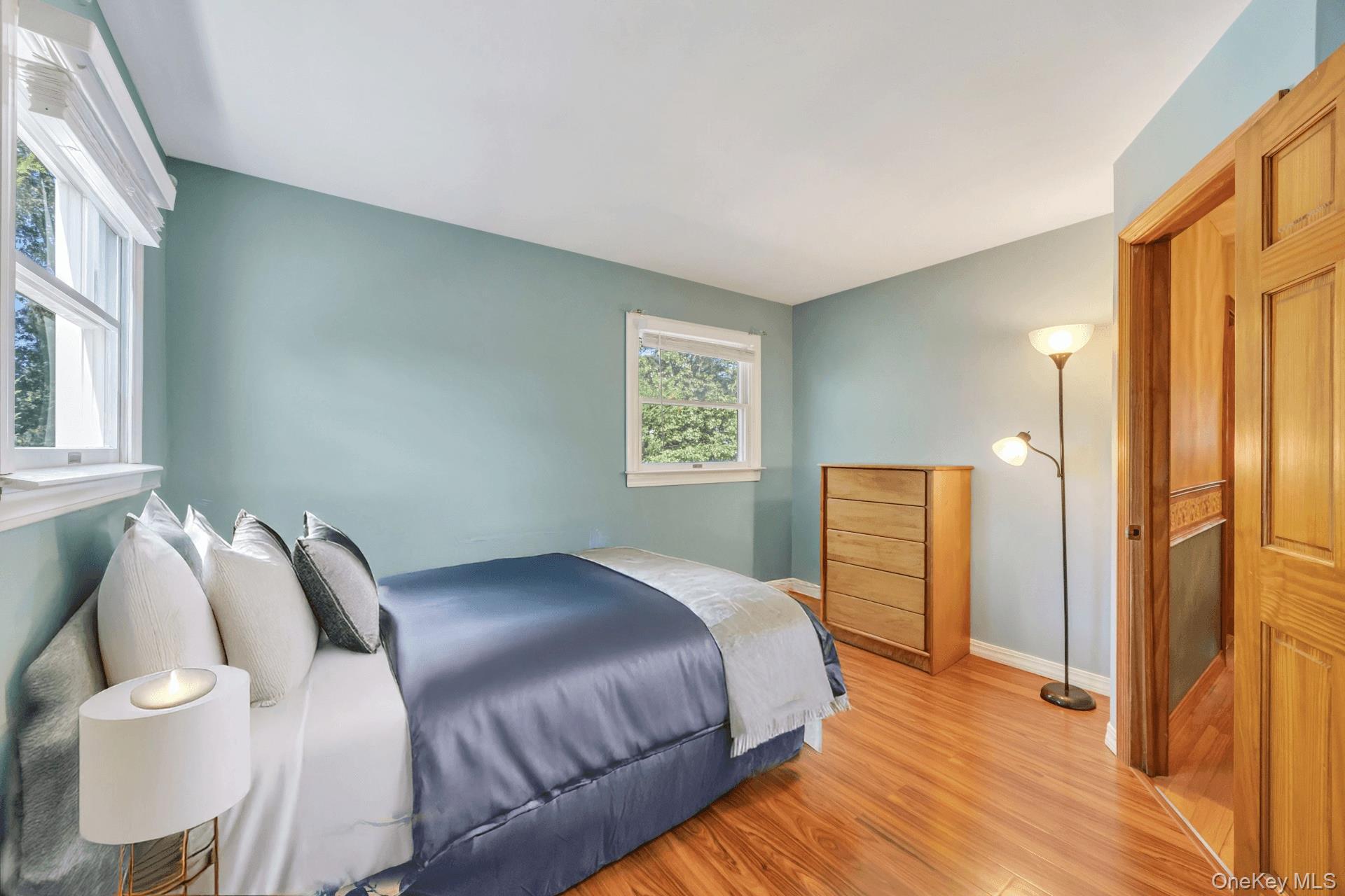 1 Carman Lane, Nesconset, NY 11767