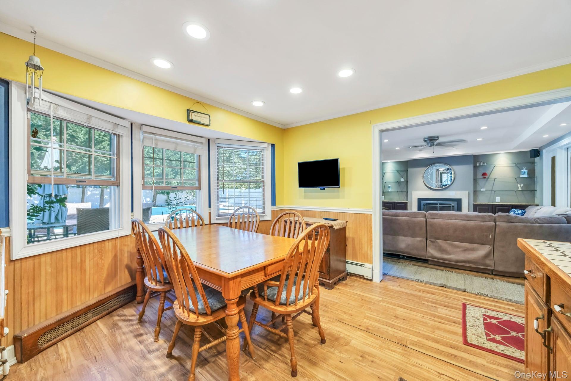 1 Carman Lane, Nesconset, NY 11767