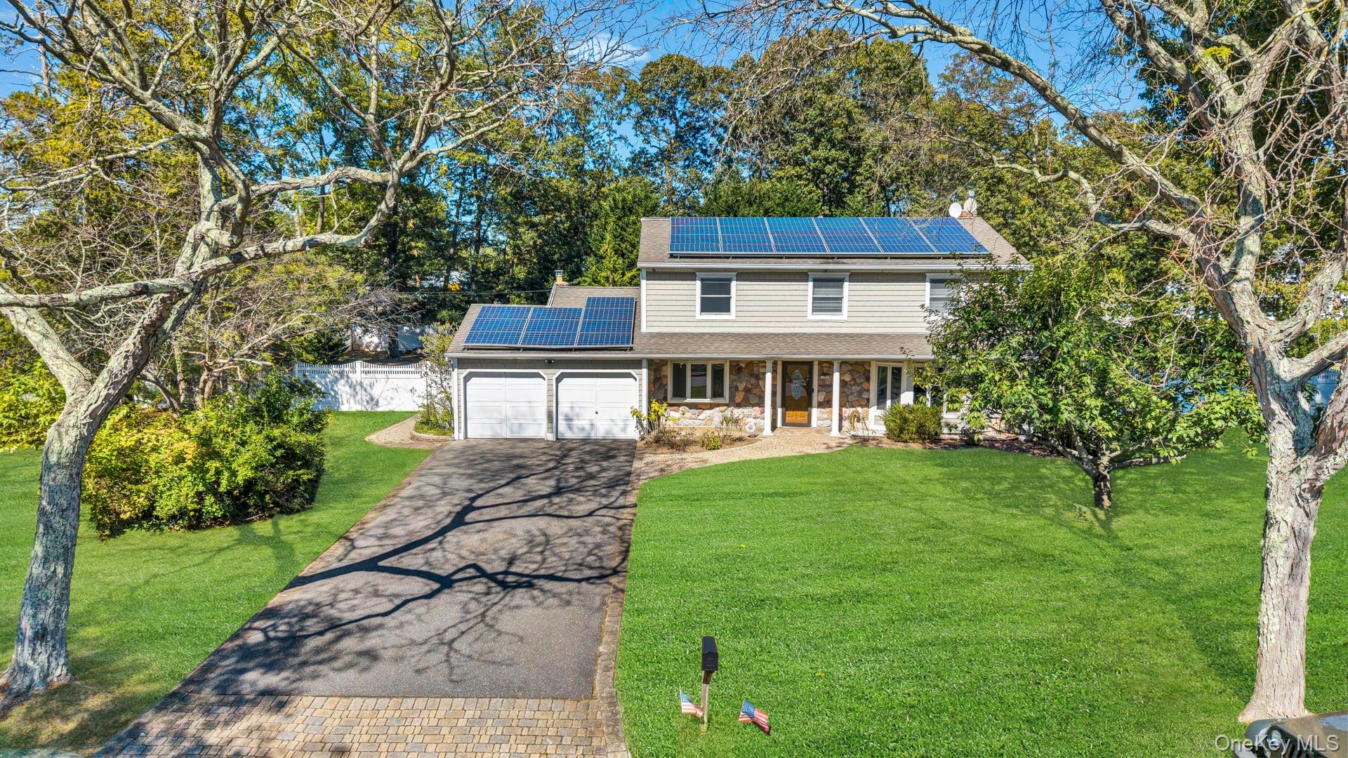 1 Carman Lane, Nesconset, NY 11767