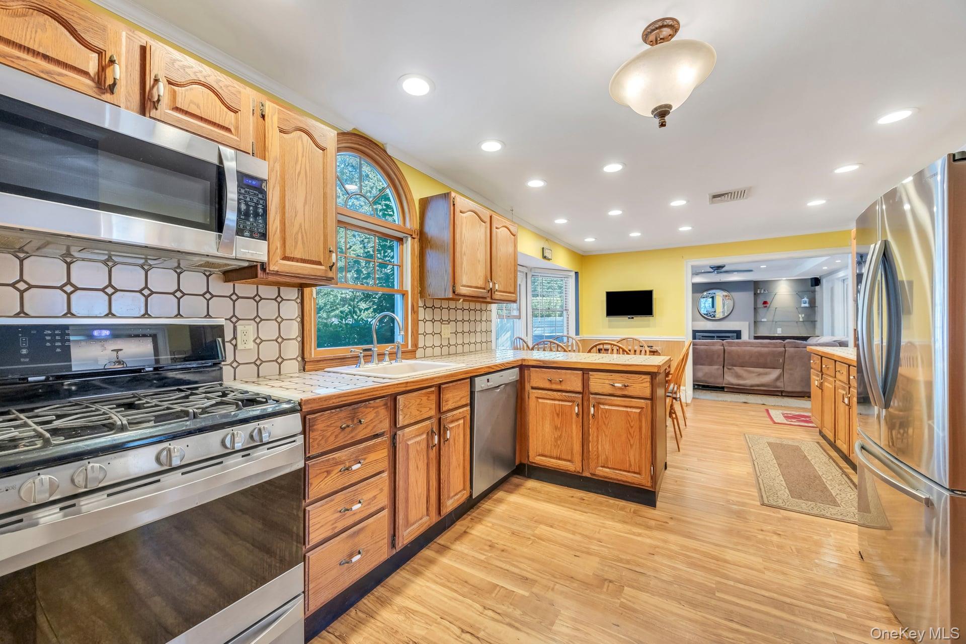 1 Carman Lane, Nesconset, NY 11767