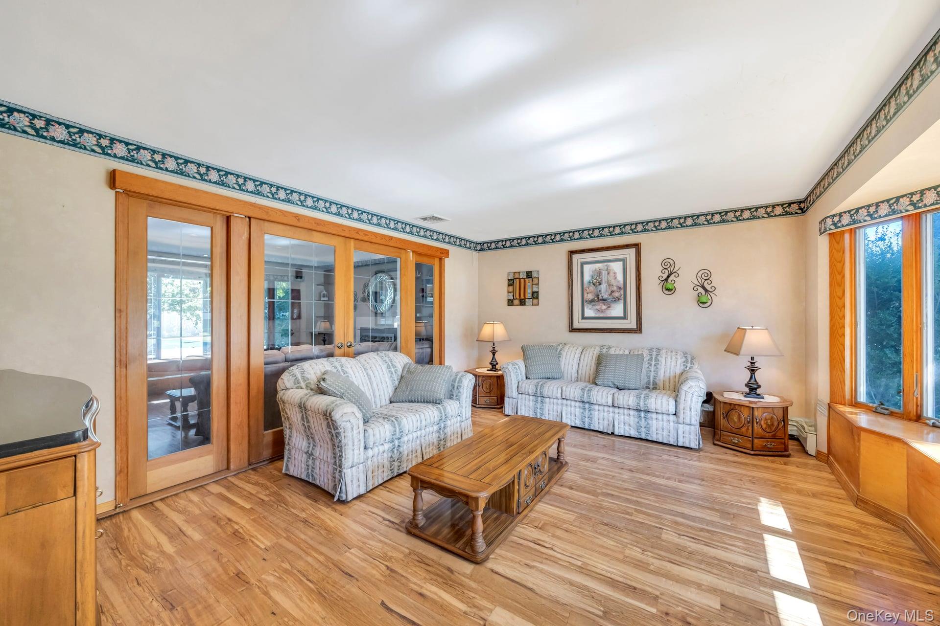 1 Carman Lane, Nesconset, NY 11767