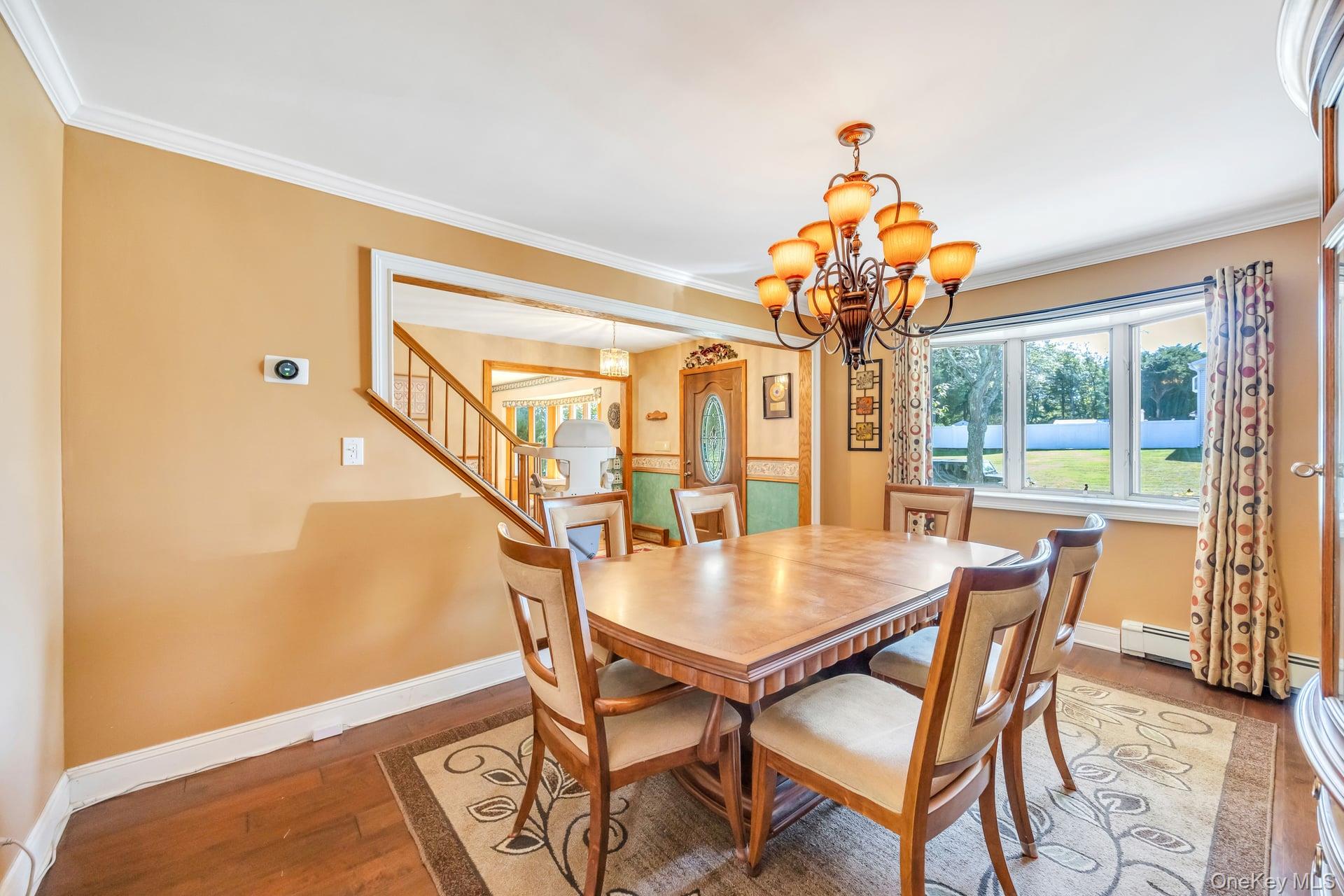 1 Carman Lane, Nesconset, NY 11767