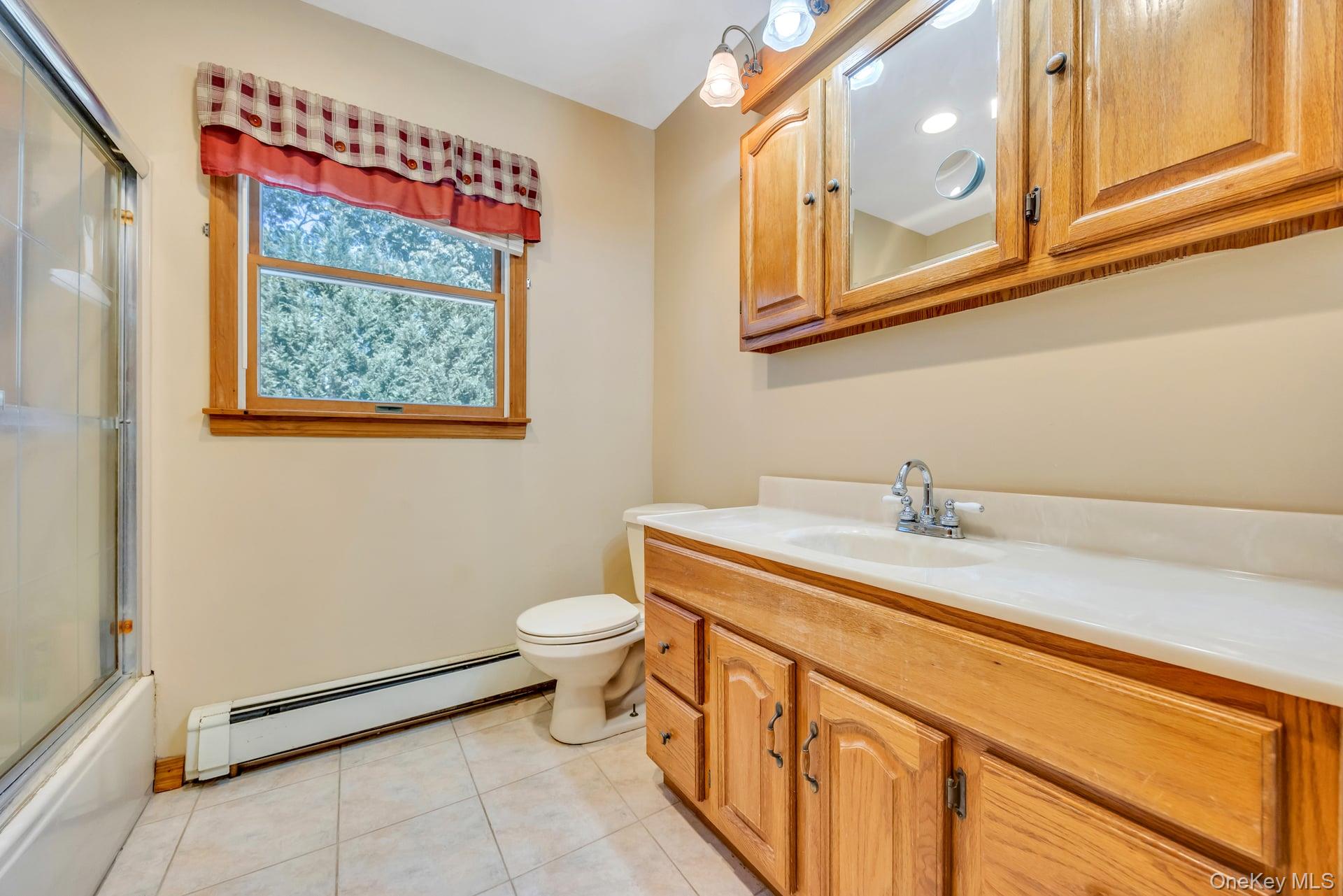 1 Carman Lane, Nesconset, NY 11767