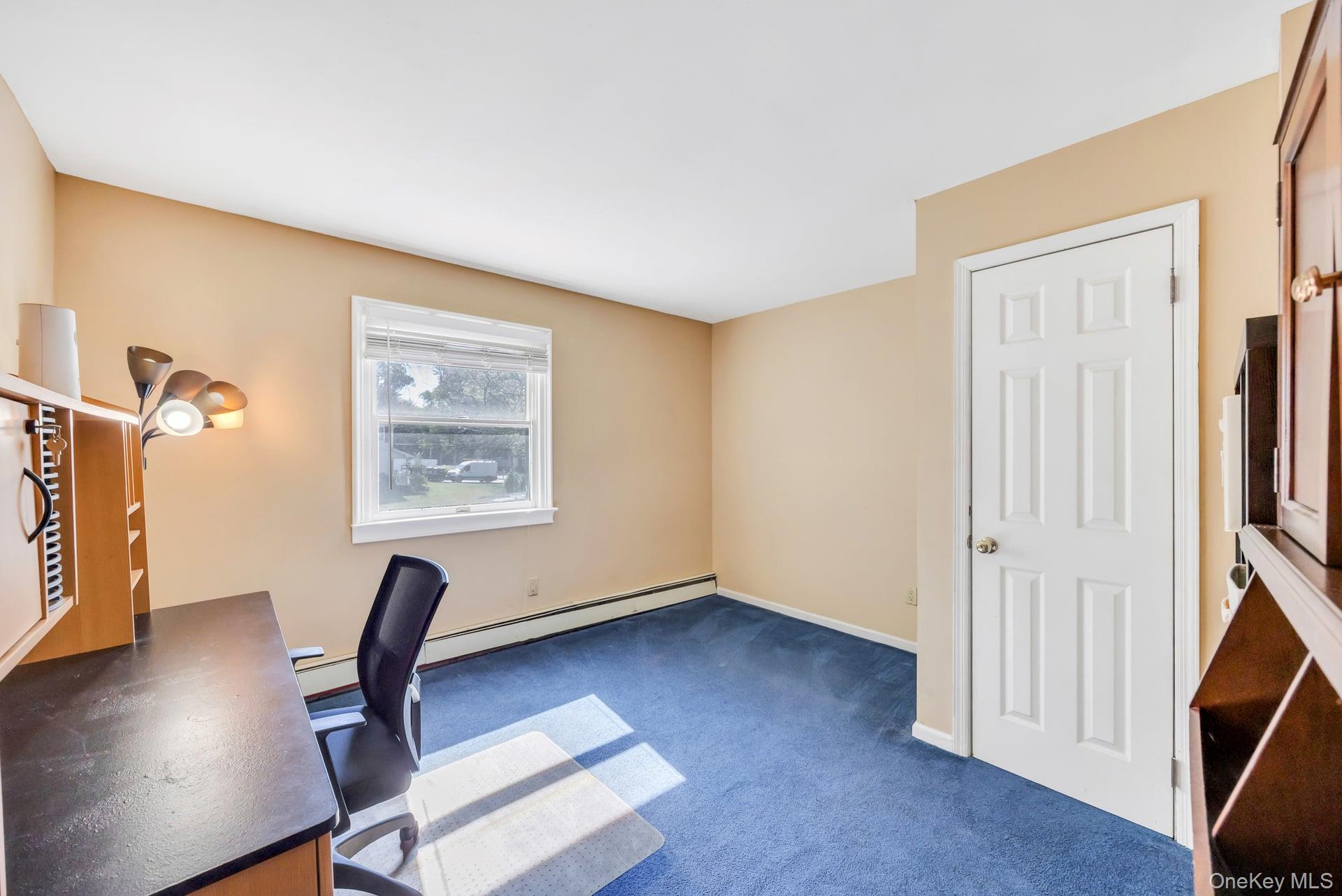 1 Carman Lane, Nesconset, NY 11767