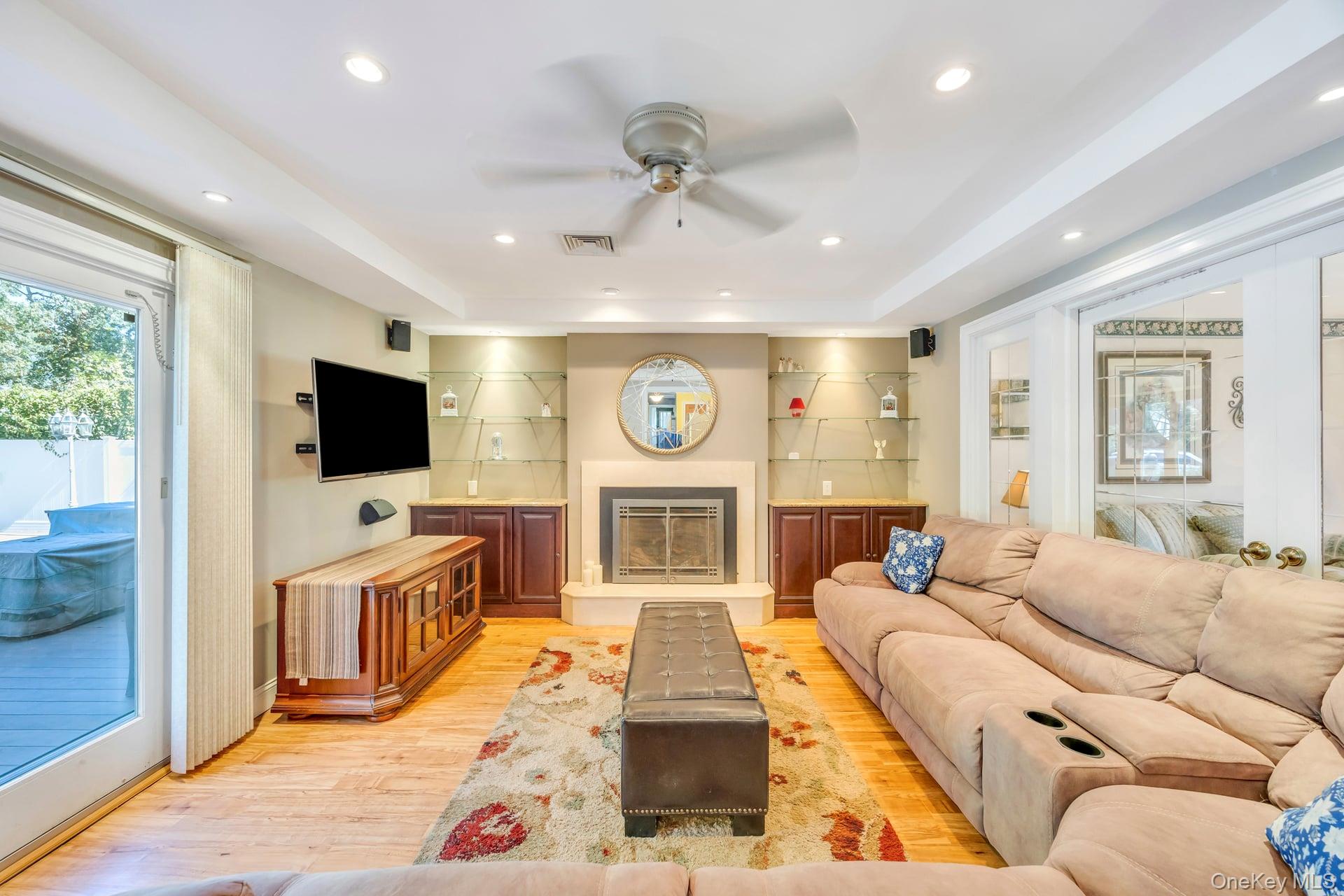 1 Carman Lane, Nesconset, NY 11767