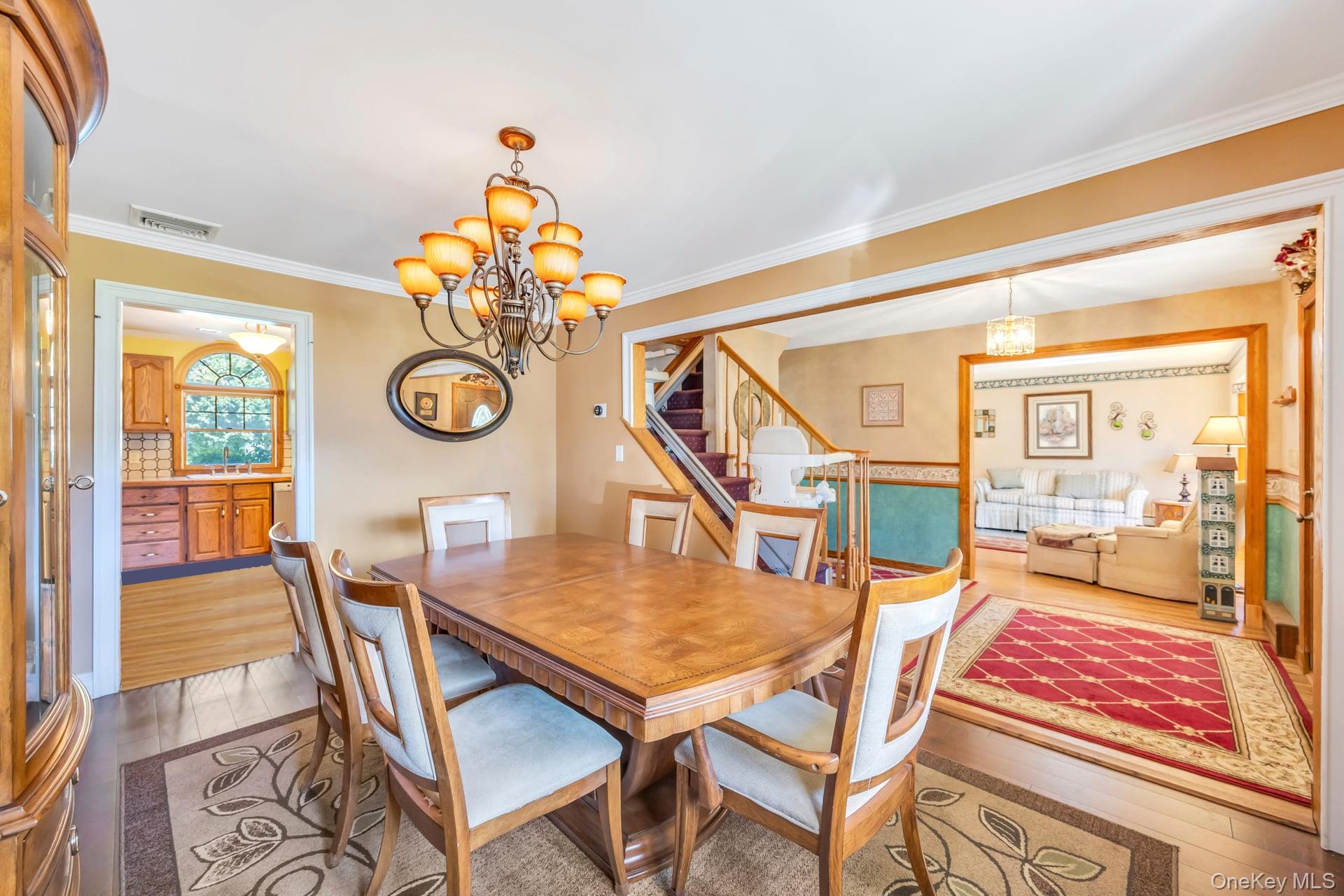 1 Carman Lane, Nesconset, NY 11767