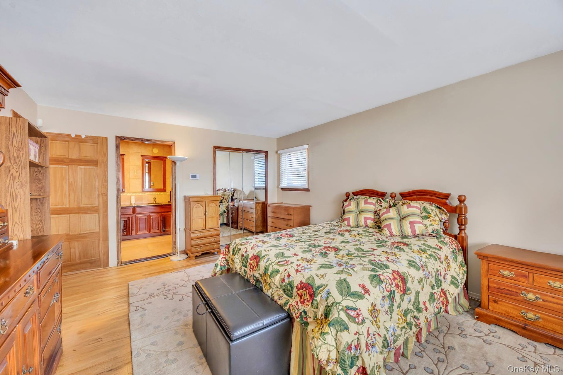 1 Carman Lane, Nesconset, NY 11767