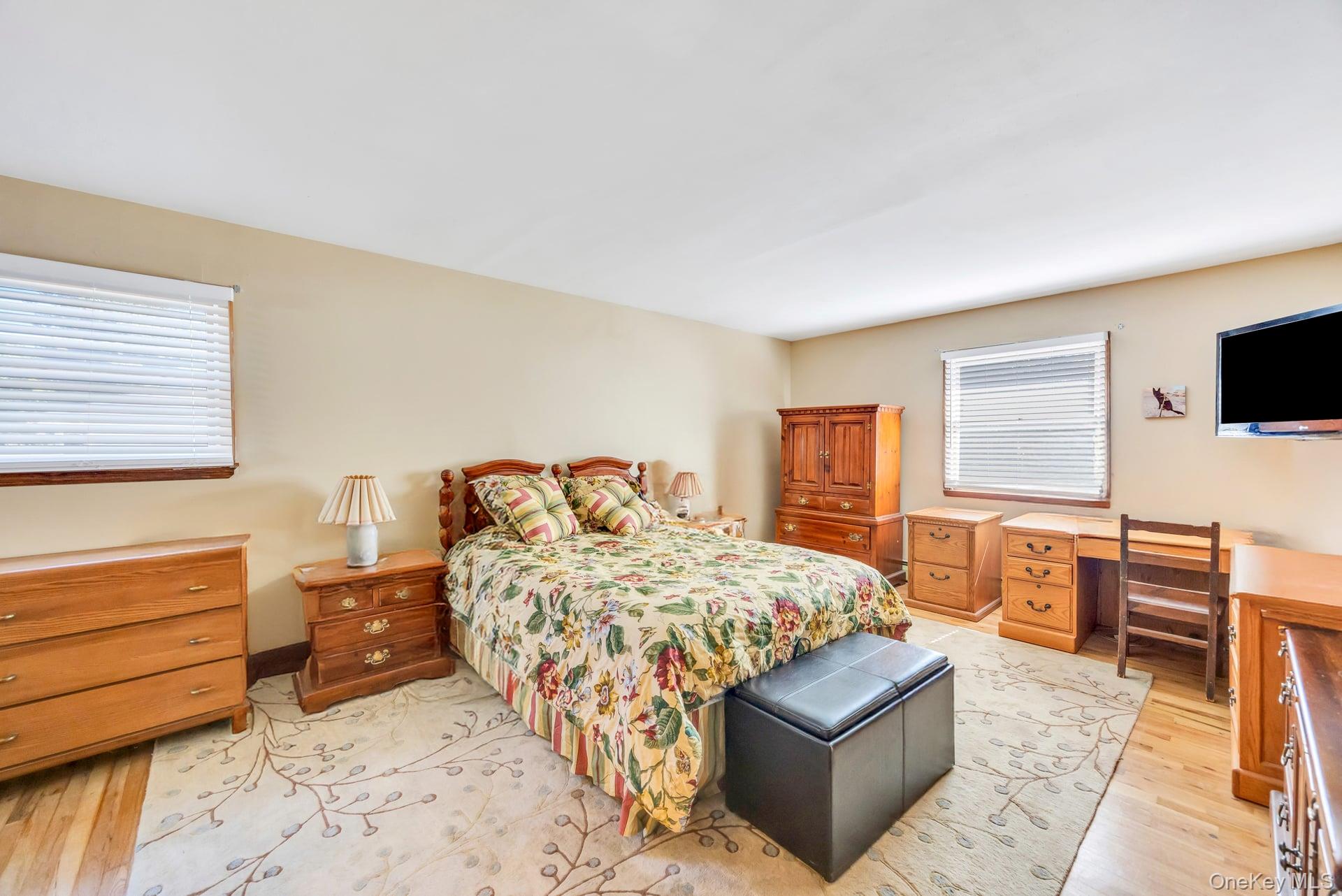 1 Carman Lane, Nesconset, NY 11767