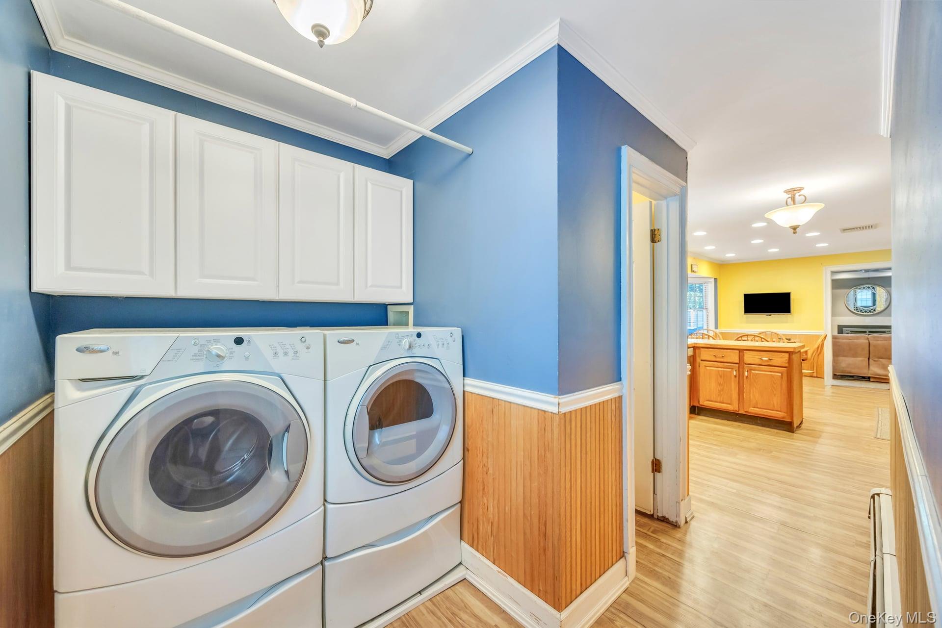 1 Carman Lane, Nesconset, NY 11767