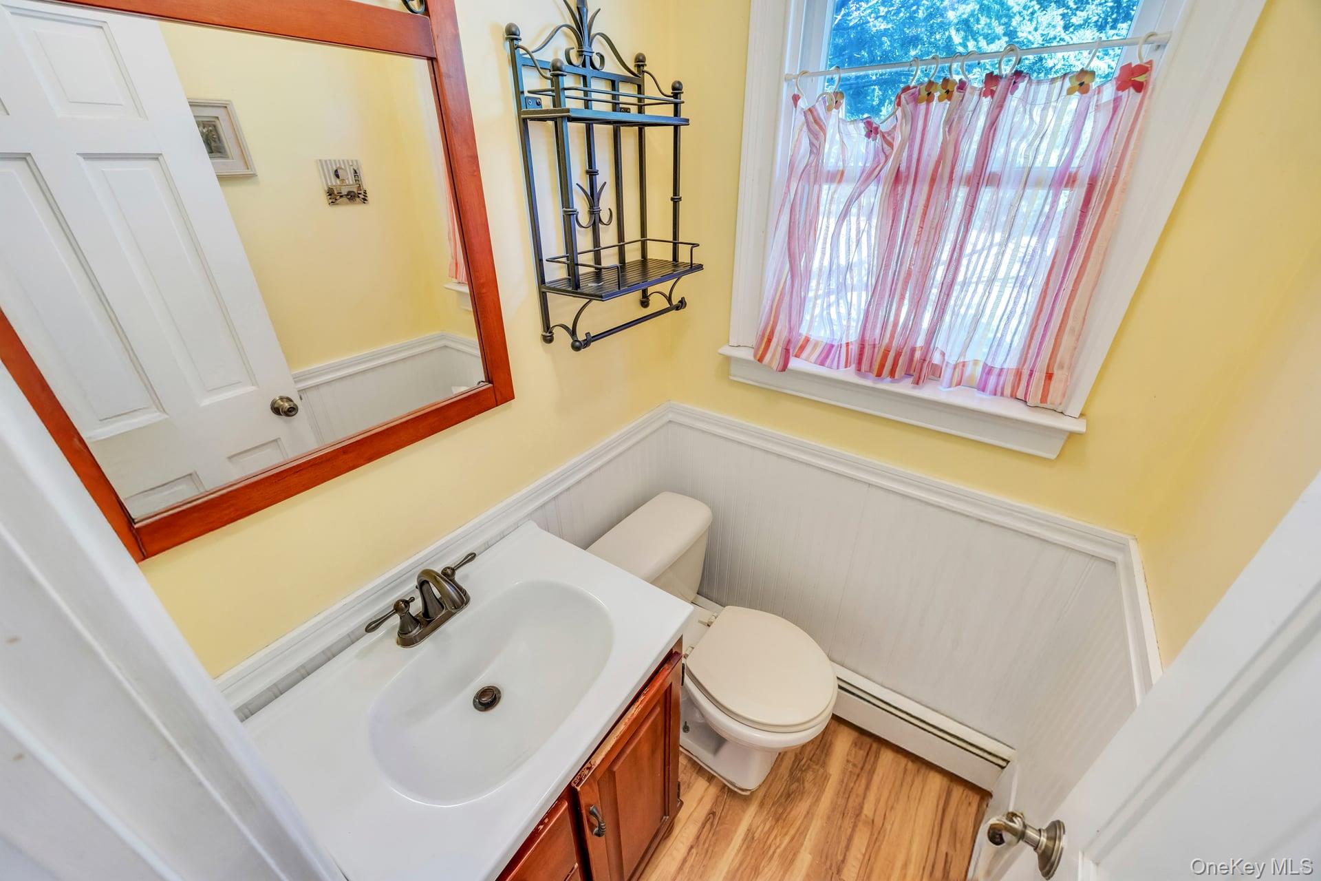 1 Carman Lane, Nesconset, NY 11767