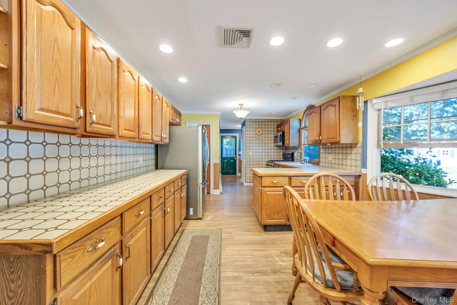 1 Carman Lane, Nesconset, NY 11767