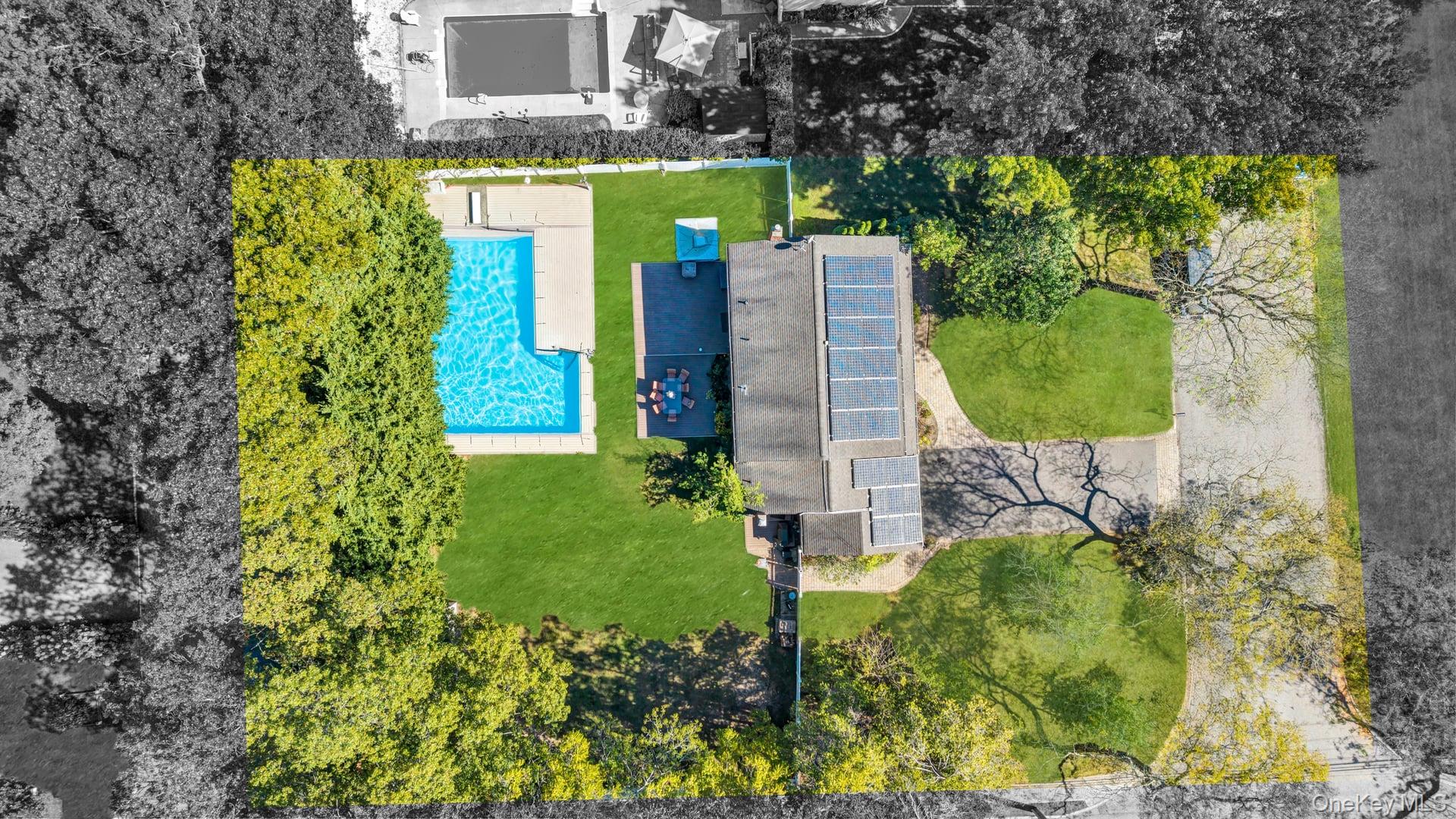 1 Carman Lane, Nesconset, NY 11767