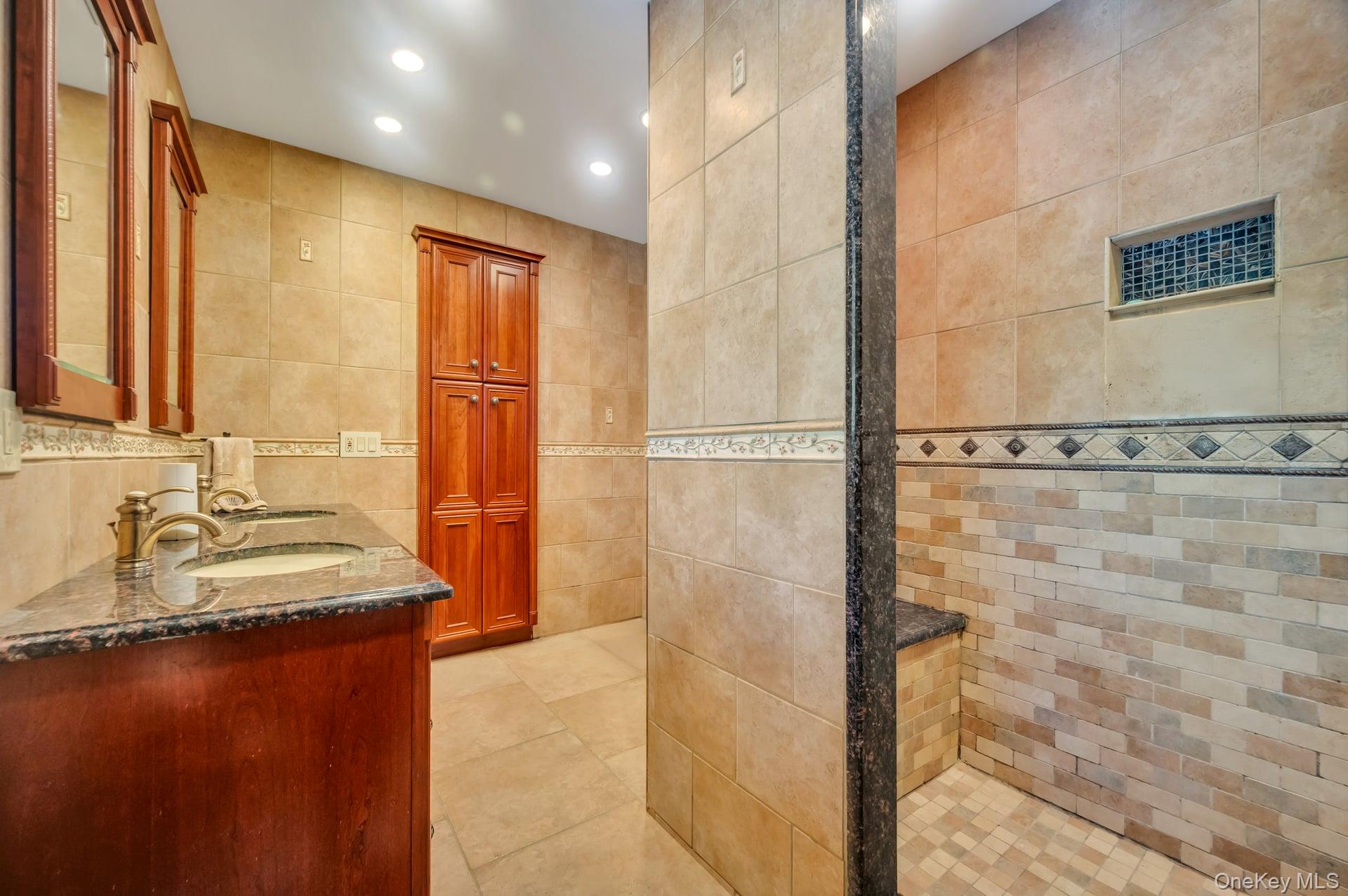 1 Carman Lane, Nesconset, NY 11767