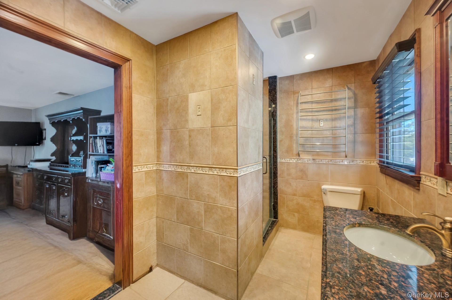 1 Carman Lane, Nesconset, NY 11767