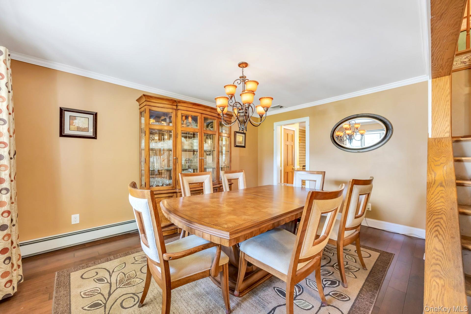 1 Carman Lane, Nesconset, NY 11767