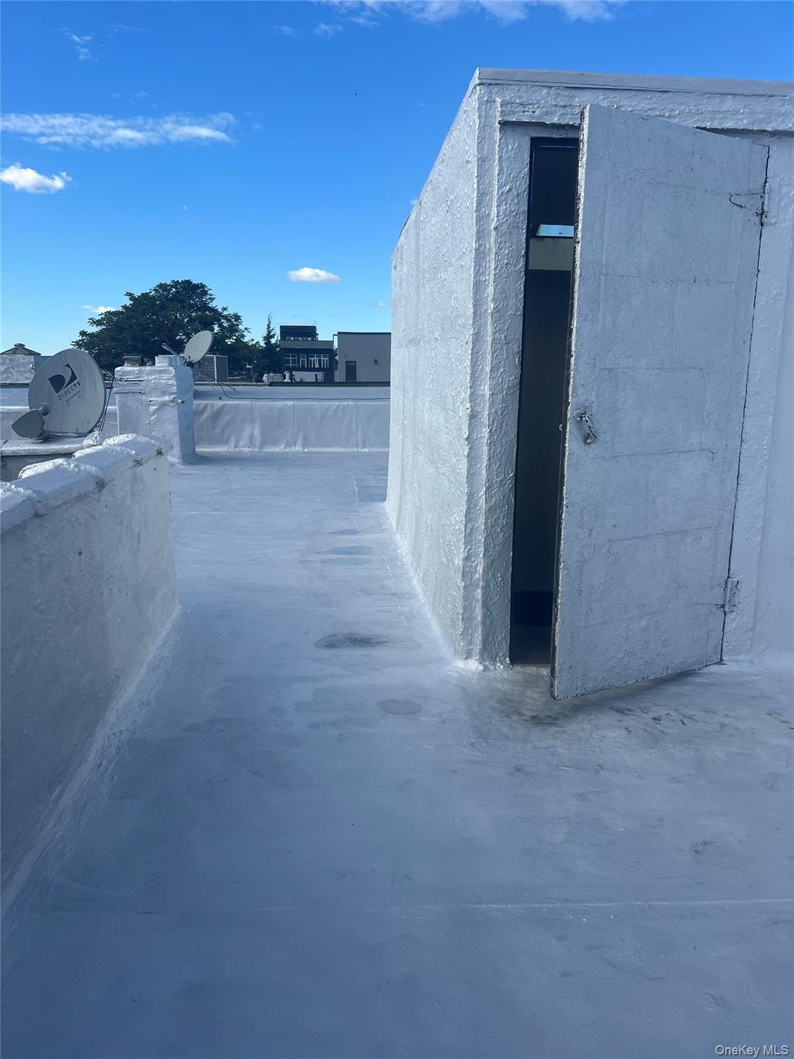 18-24 Woodbine Street, Ridgewood, NY 11385