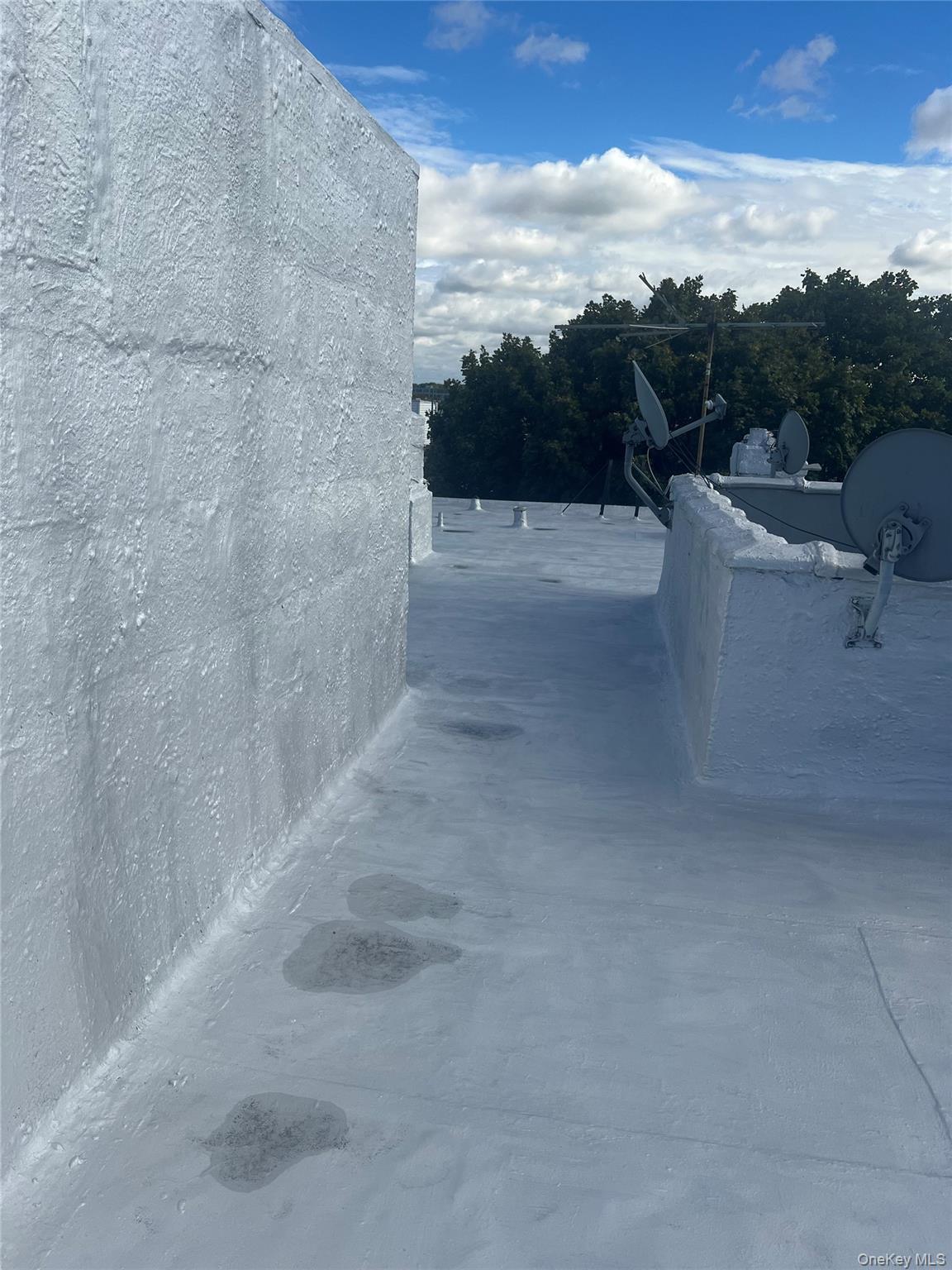 18-24 Woodbine Street, Ridgewood, NY 11385