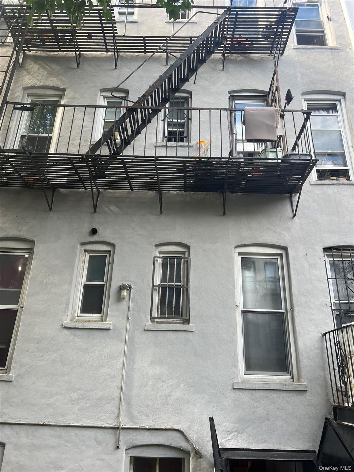 18-24 Woodbine Street, Ridgewood, NY 11385