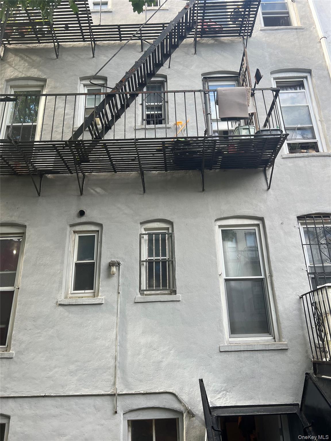 18-24 Woodbine Street, Ridgewood, NY 11385