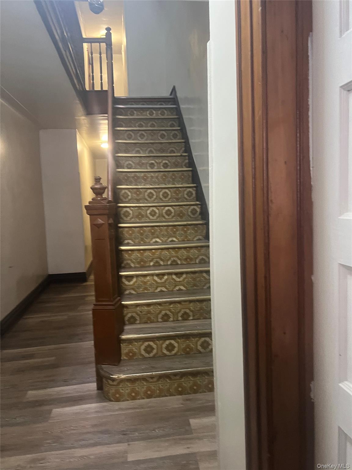 18-24 Woodbine Street, Ridgewood, NY 11385