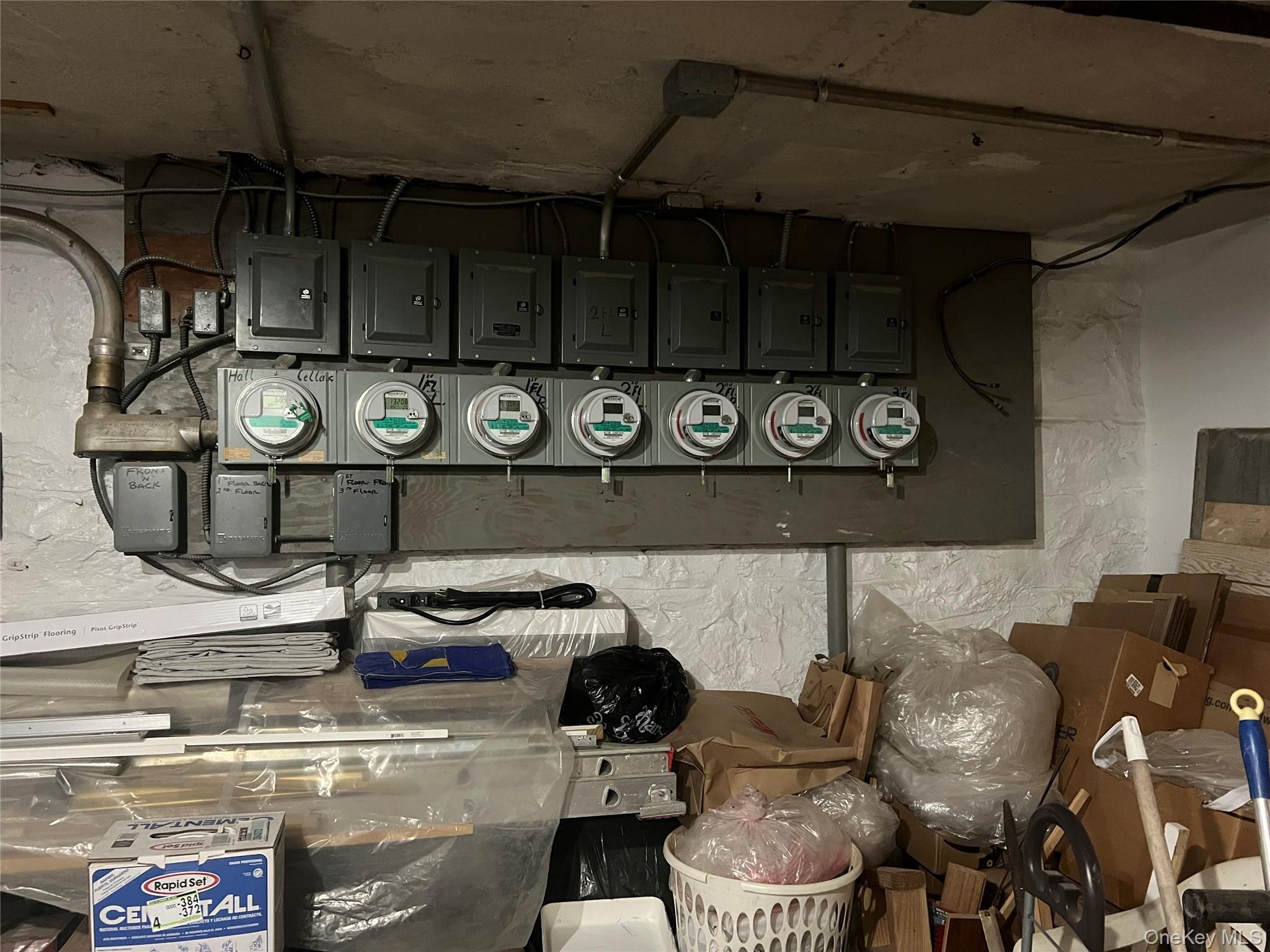 18-24 Woodbine Street, Ridgewood, NY 11385