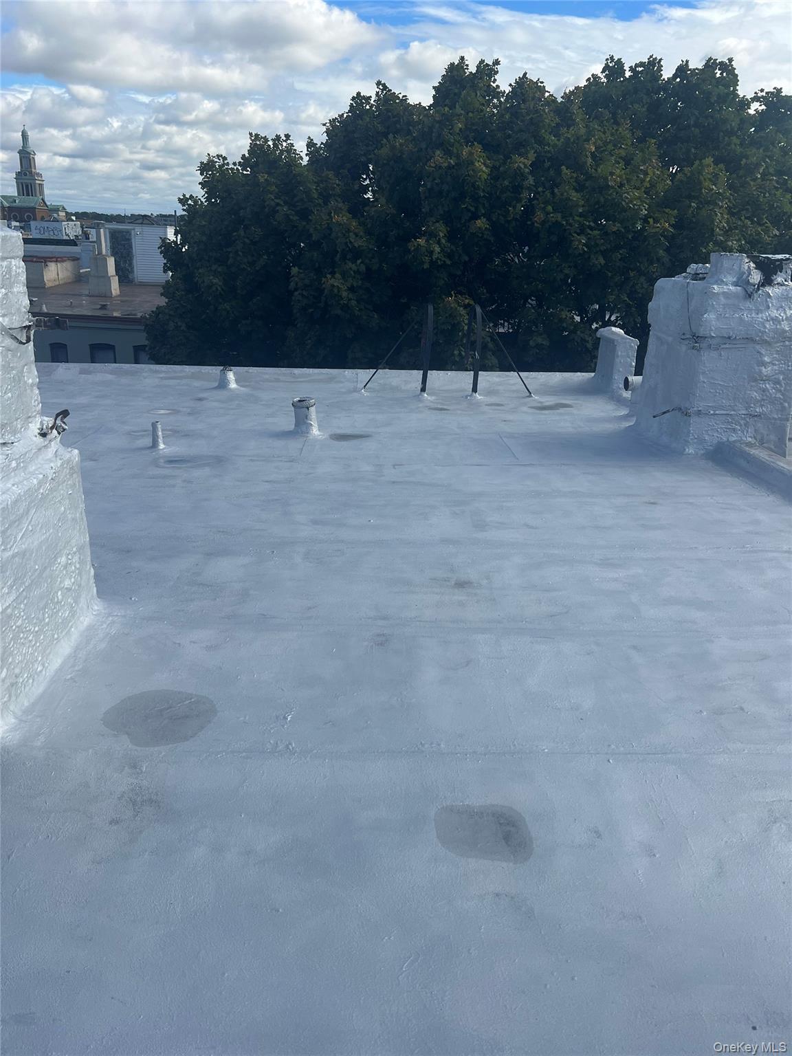 18-24 Woodbine Street, Ridgewood, NY 11385