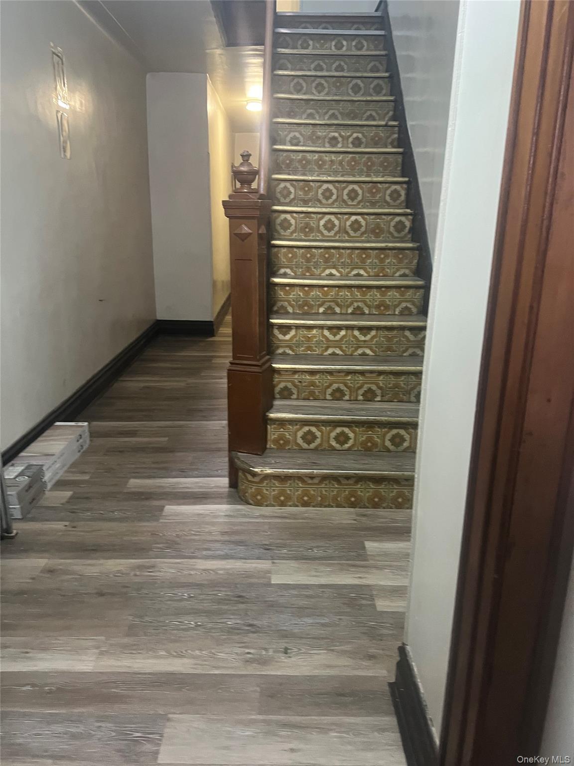 18-24 Woodbine Street, Ridgewood, NY 11385