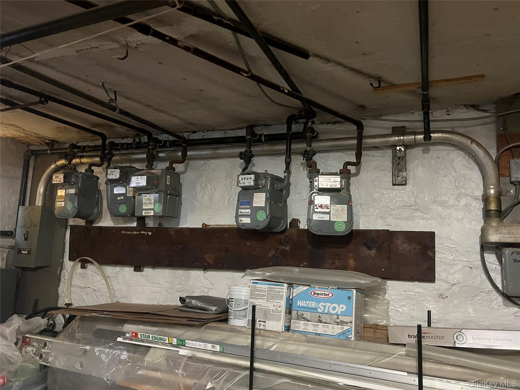 18-24 Woodbine Street, Ridgewood, NY 11385