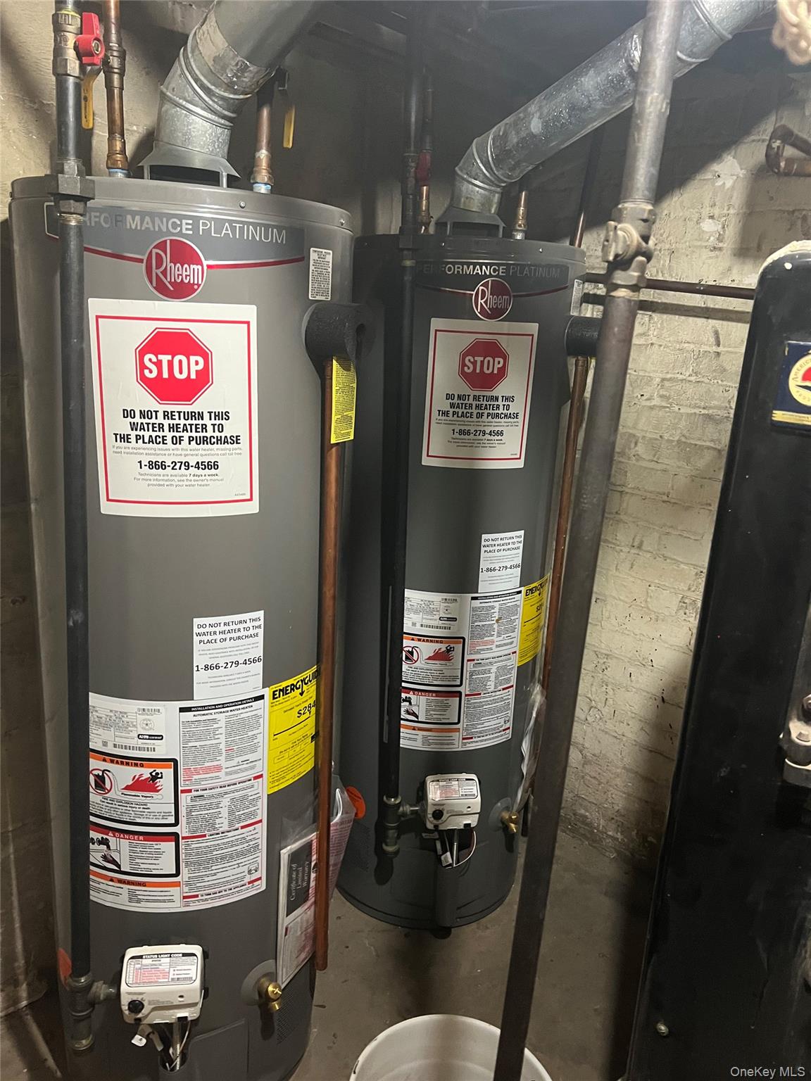 18-24 Woodbine Street, Ridgewood, NY 11385