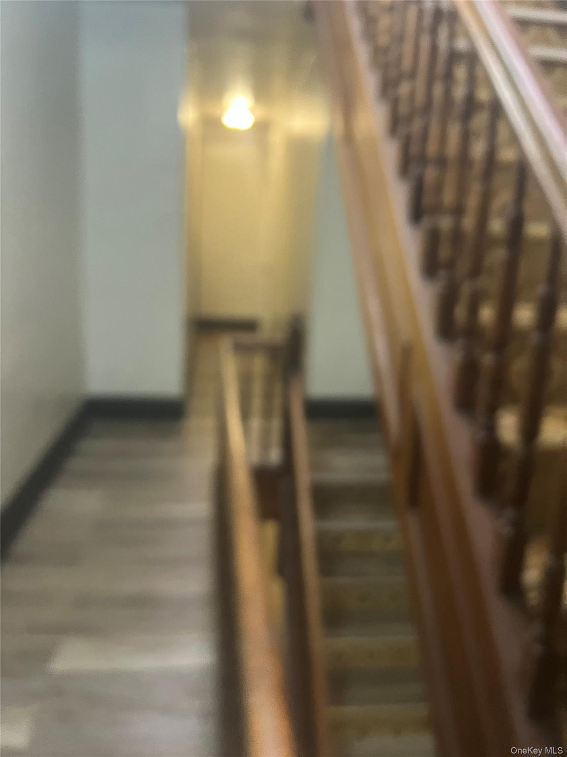 18-24 Woodbine Street, Ridgewood, NY 11385