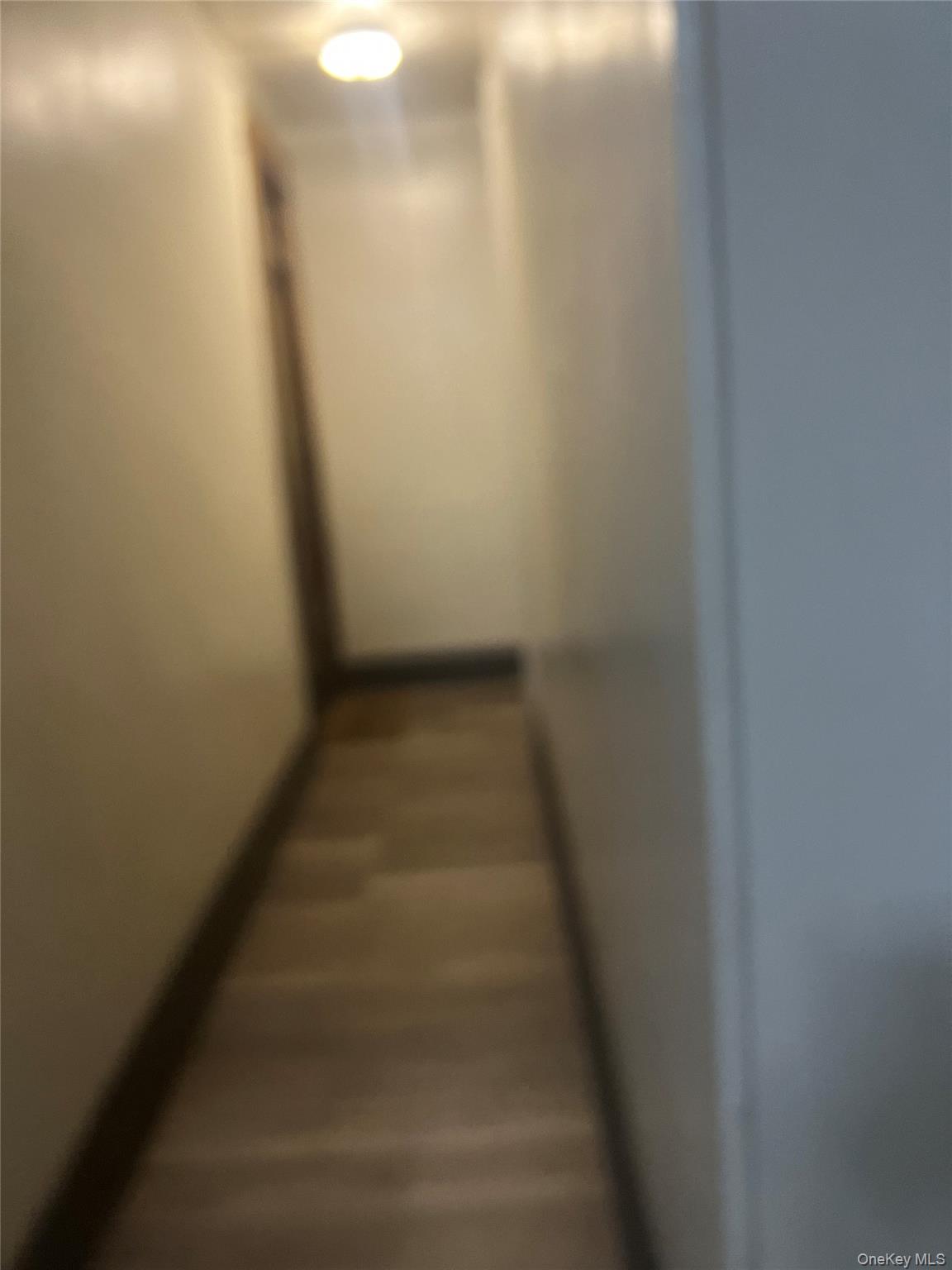 18-24 Woodbine Street, Ridgewood, NY 11385