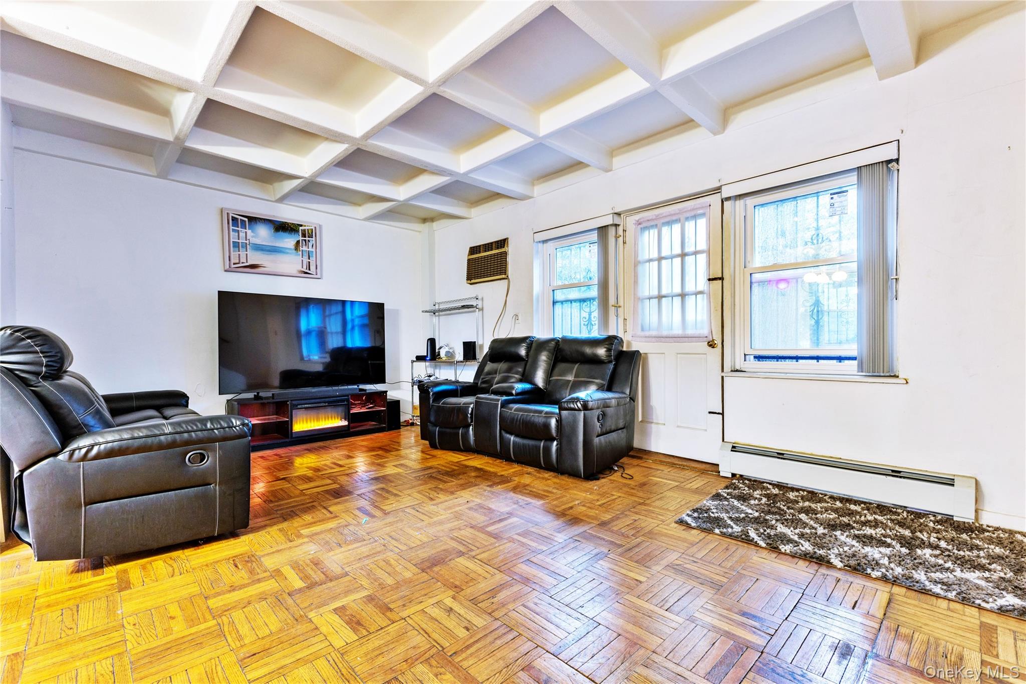 80-14 150 Street # 25B, Briarwood, NY 11435