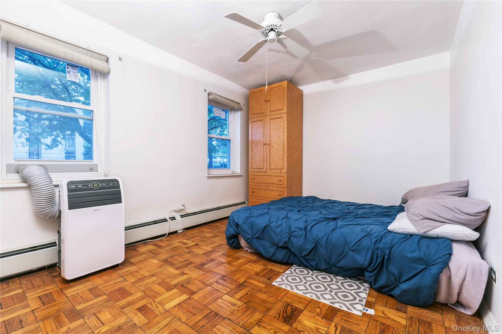 80-14 150 Street # 25B, Briarwood, NY 11435