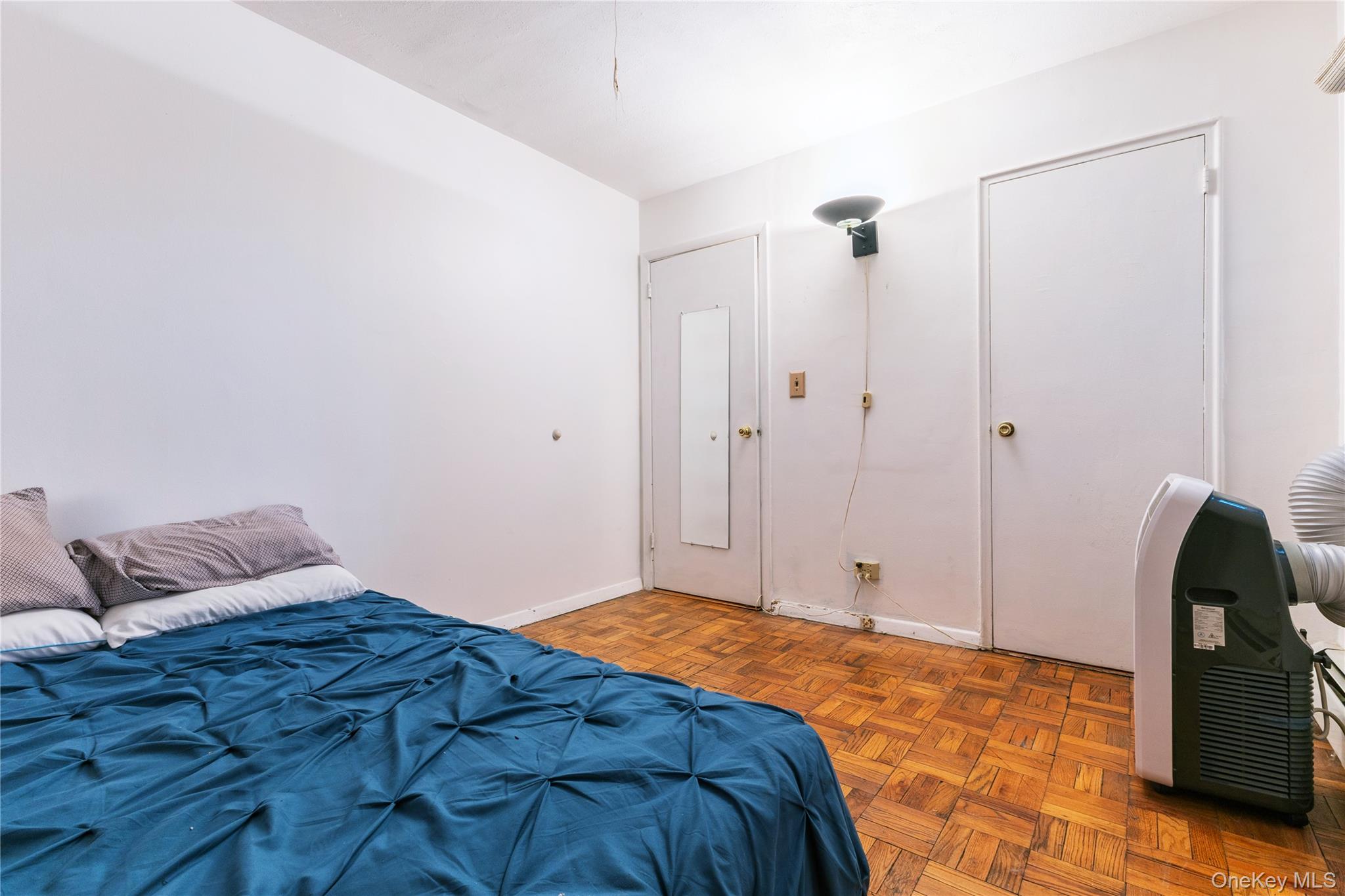 80-14 150 Street # 25B, Briarwood, NY 11435