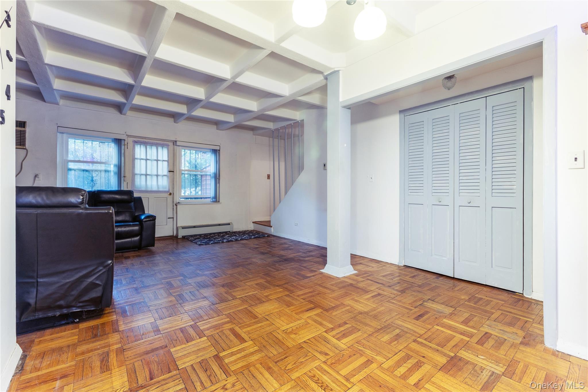 80-14 150 Street # 25B, Briarwood, NY 11435