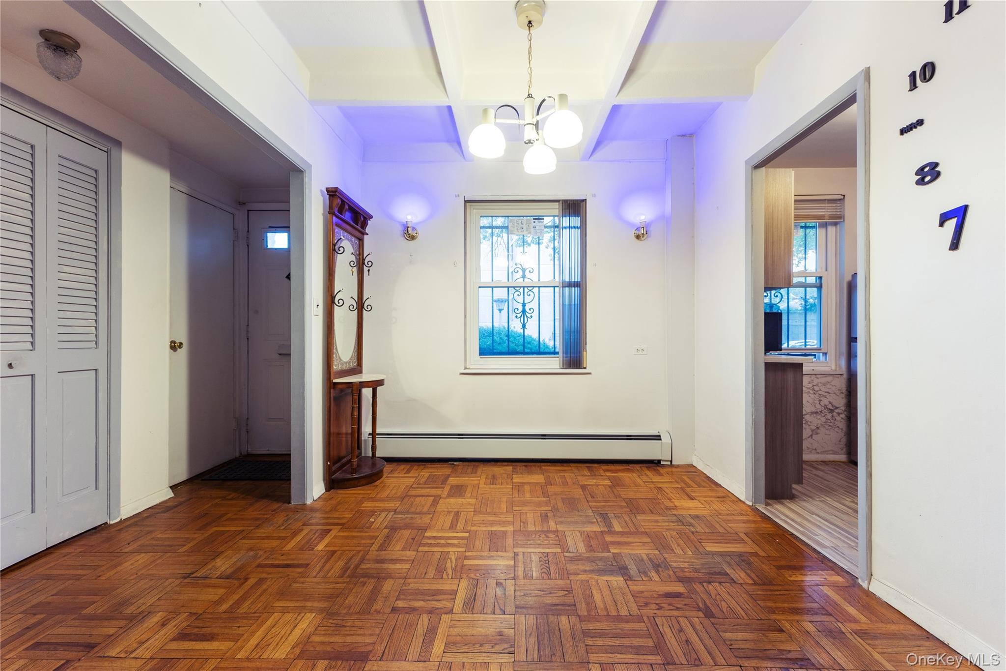 80-14 150 Street # 25B, Briarwood, NY 11435