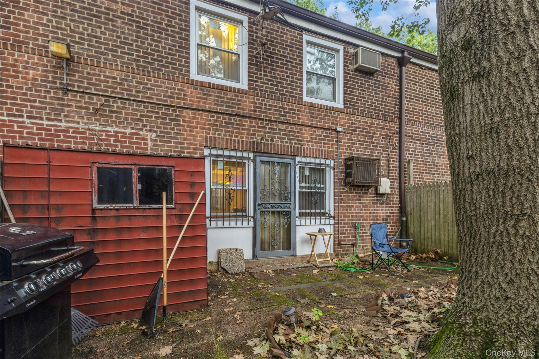 80-14 150 Street # 25B, Briarwood, NY 11435